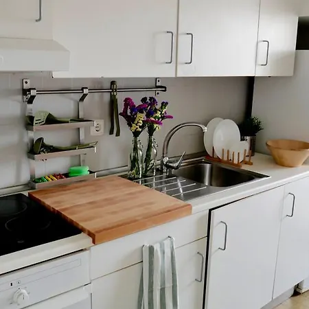 Apartment New Beach Matosinhos Matosinhos (Porto)